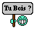 tubois